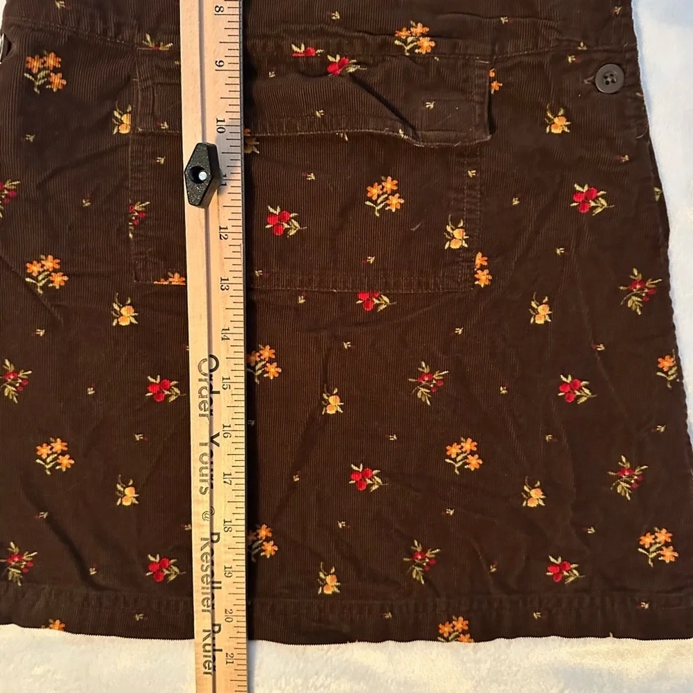 Gymboree vtg 1999